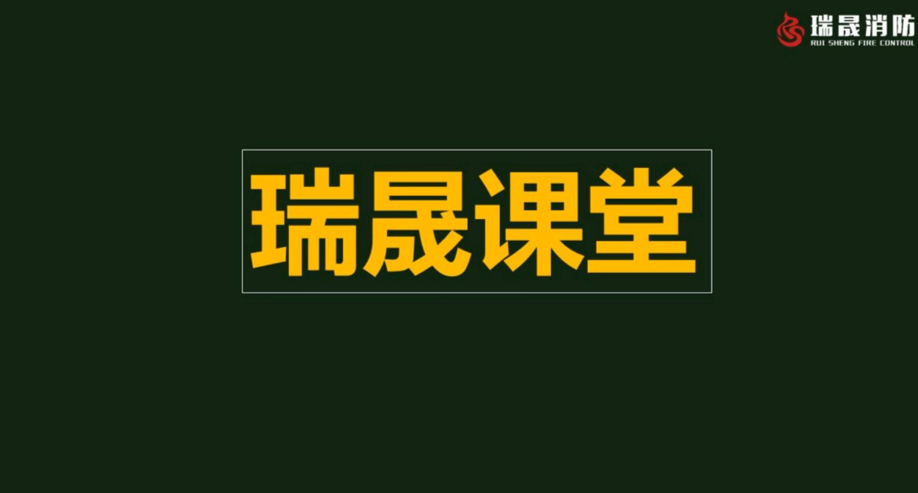 51消考