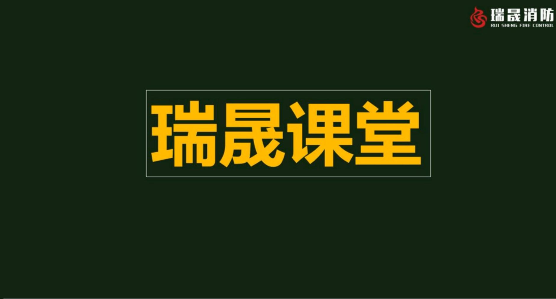 51消考