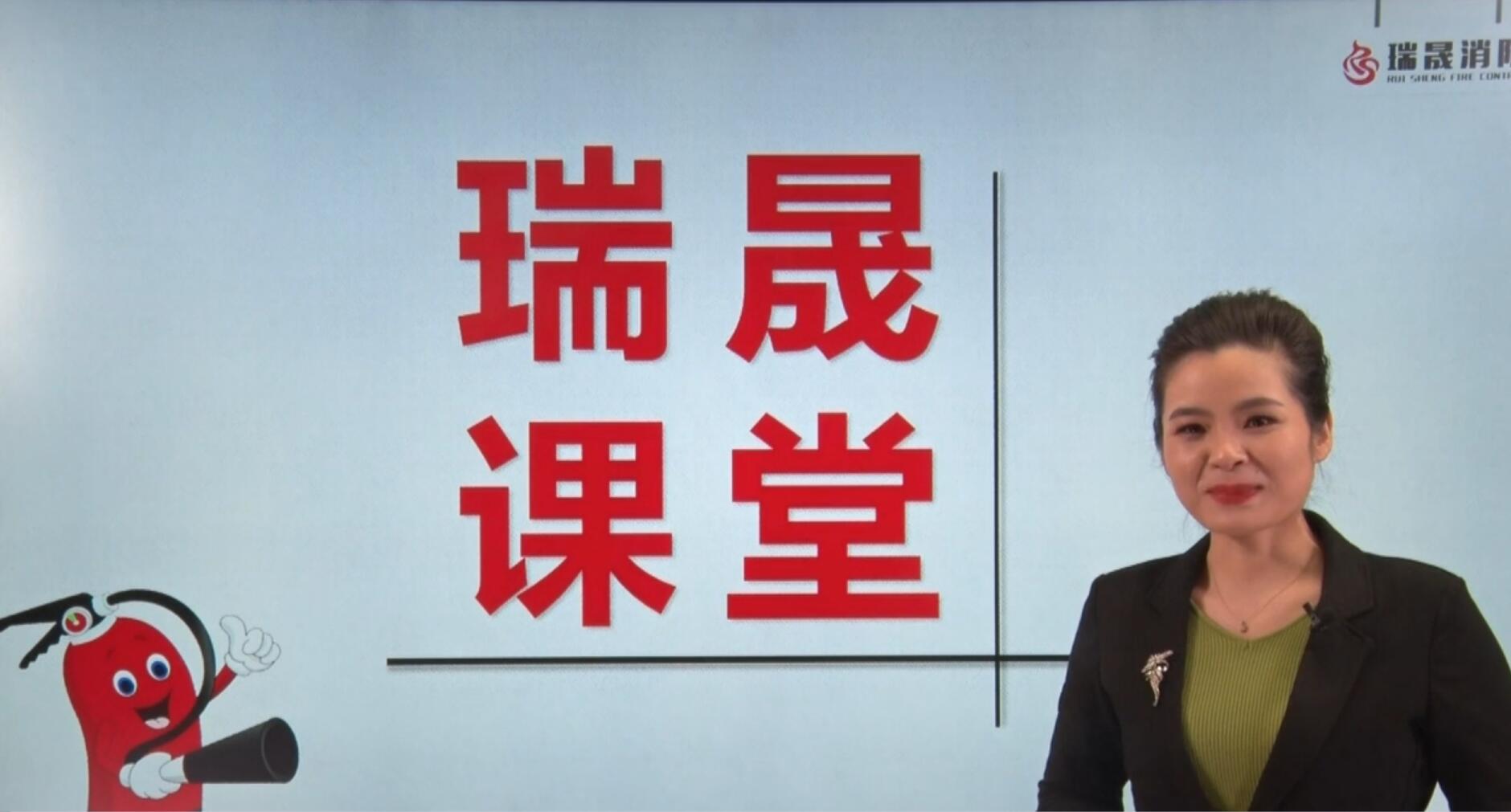 51消考