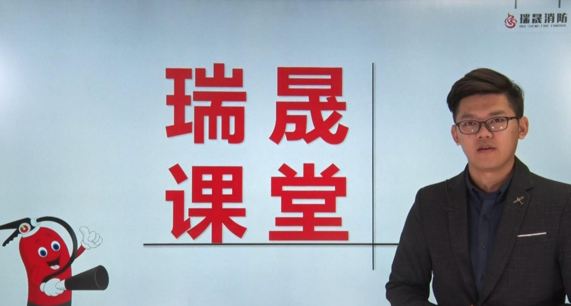 51消考
